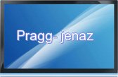 Pragg-Jenaz